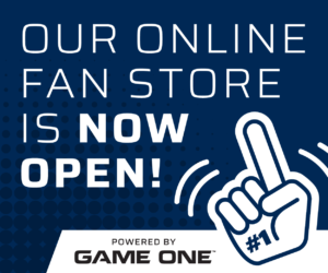 SHU Fan Store