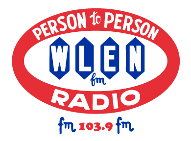 WLEN