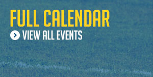 Athletic Events Calendar