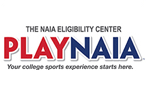 playnaia