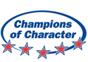 Champions Of Character