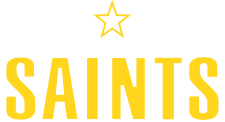 Siena Heights Athletics