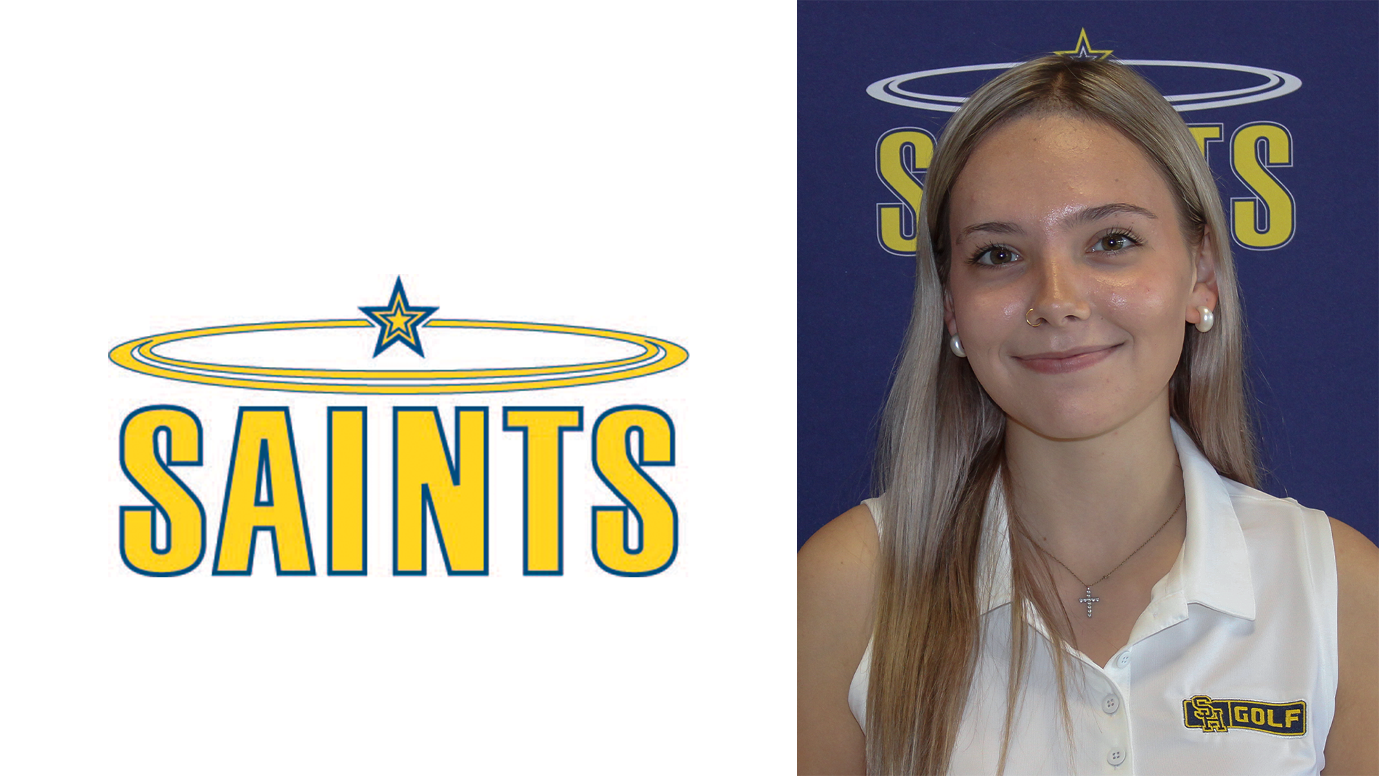 Women's Golf Competes At Heritage Hill
